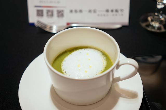 写旅行游记赚钱,韩国小众旅行团