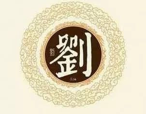 广东梅州的主要姓氏是什么,广东梅州最大的姓氏