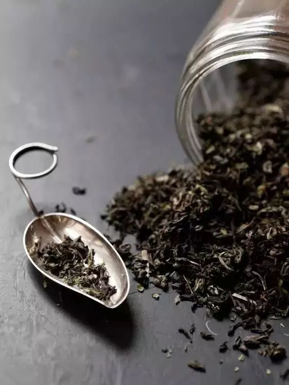 快速煮烂绿豆的六种方法,煮绿豆最容易被煮烂的方法