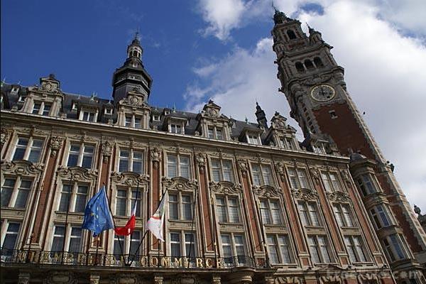 法国高中留学签证,荆门法国留学签证