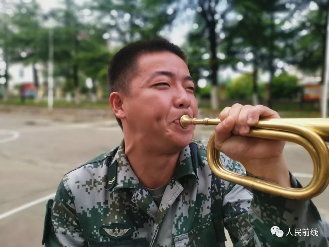 战位回归！他们毕业了