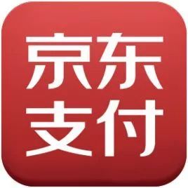 黄石公交半小时内换乘免费,黄石公交免费转车