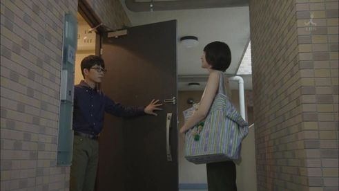 5万人怒打五星的年度爆款,冲女主颜值,我也必须安利