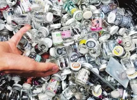 公安提醒市场防止被偷,公安提醒朋友圈这些东西不能晒