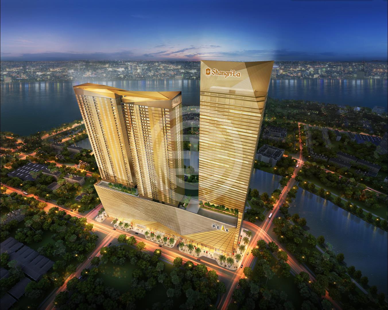 柬埔寨西港房地产项目,柬埔寨西哈努克房地产开发