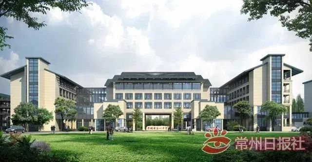 常州位列全国前十的大学,常州3所学校入选国家级名单