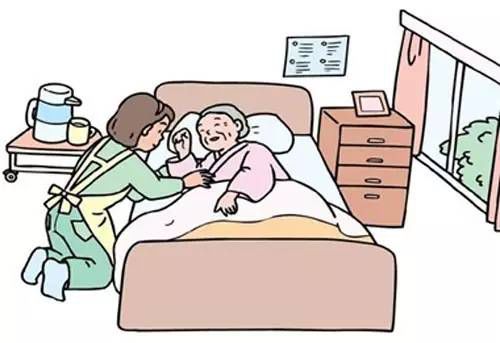 皮炎禁忌,过敏性皮炎的十大禁忌