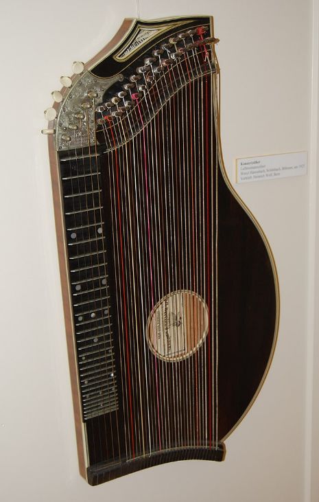 那些高贵优雅的爱情颂歌从何而来呢?