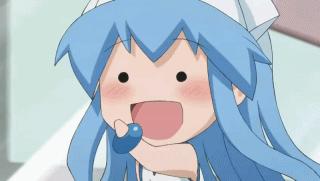 Delicate丨中国女性每晚都要用掉一瓶原液？日本女性惊呆了