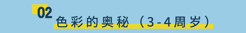鲨鱼公园营口团购,鲨鱼公园亲子嘉年华