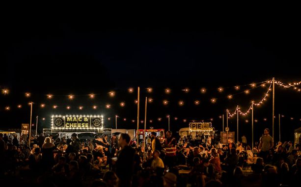 啤酒节玩转方案,啤酒节如何搞活动的