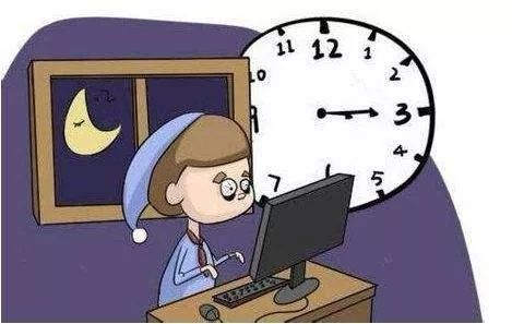 38岁女人每晚做梦是什么原因,42岁女得脑胶质瘤