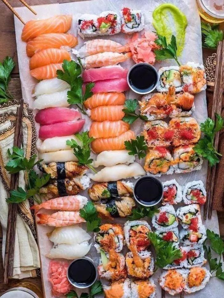 慎点！舌尖上的中国X林宥嘉门票免费送，这个6月嗨爆长沙