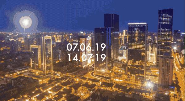 ysl圣罗兰美妆新天地旗舰店,ysl圣罗兰官网旗舰店