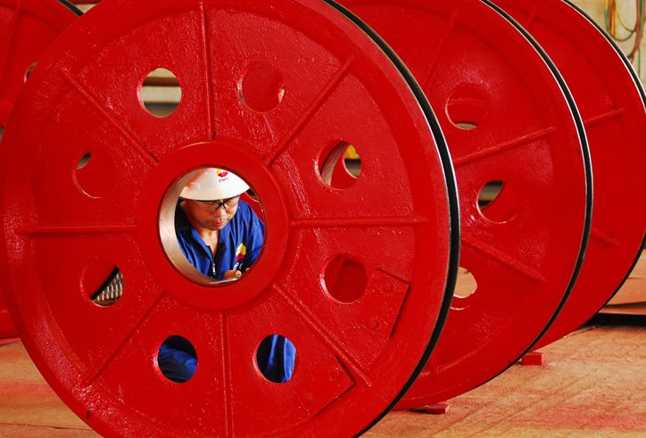 心肺复苏观察患者,心肺复苏观察图片