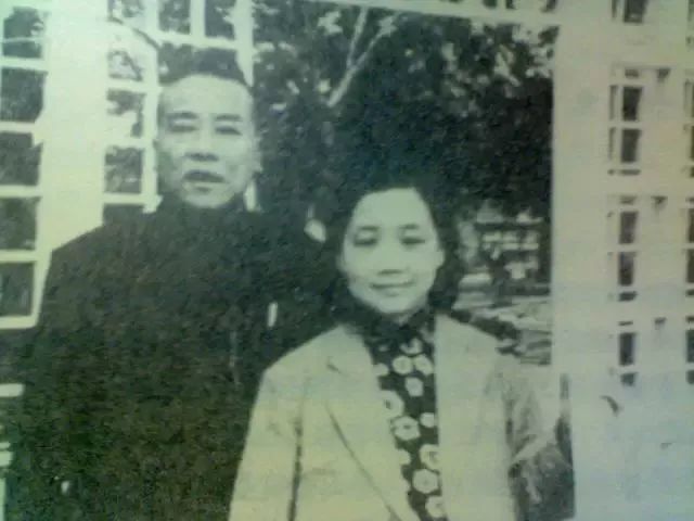 90年武侠电视剧排行50部,90年武侠剧