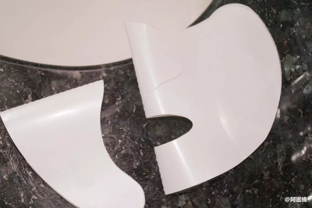 618种草除了护肤品一定要买的东西,用种草机怎么化妆