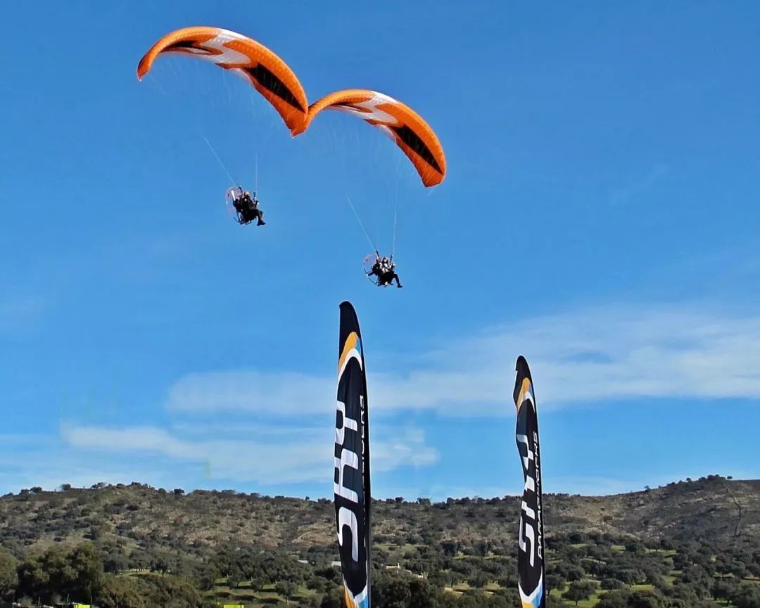 压力大没地方释放,压力太大适合解压的地方