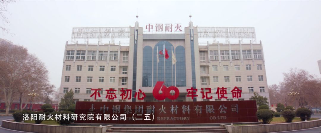 涧西怎么读,什么是涧西区三清两建