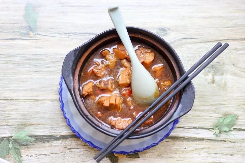 小江生活好物分享,小江美食推荐