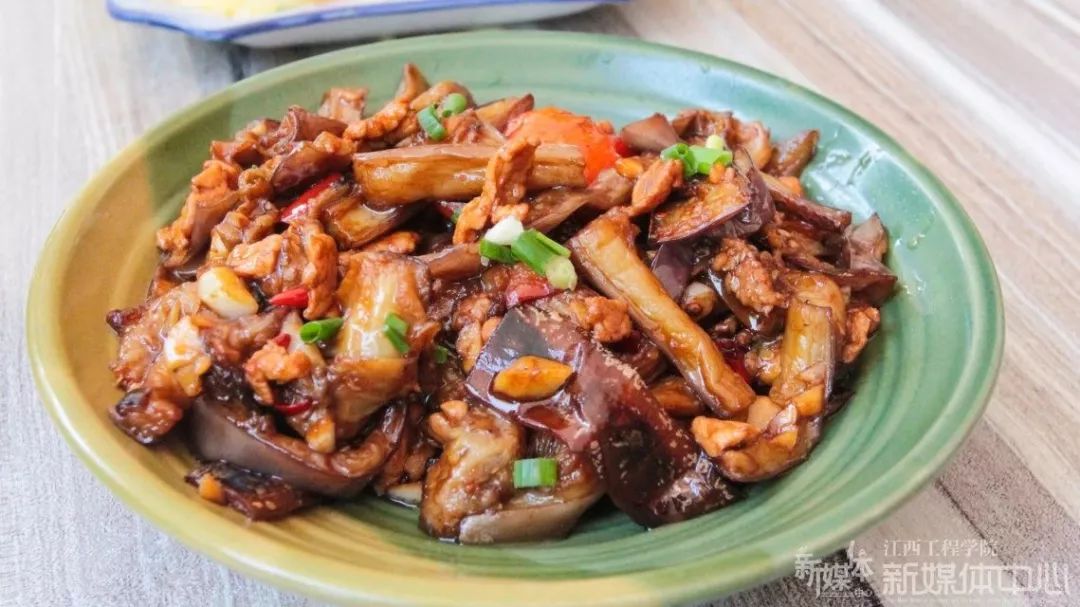 小江生活好物分享,小江美食推荐