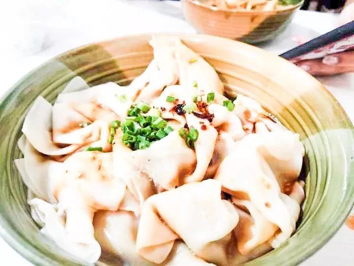 小江生活好物分享,小江美食推荐