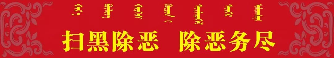 世界级工程大兴机场,超级工程大兴机场