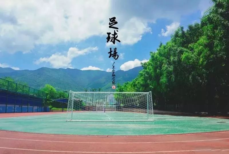 开学动感大片,开学震撼大片