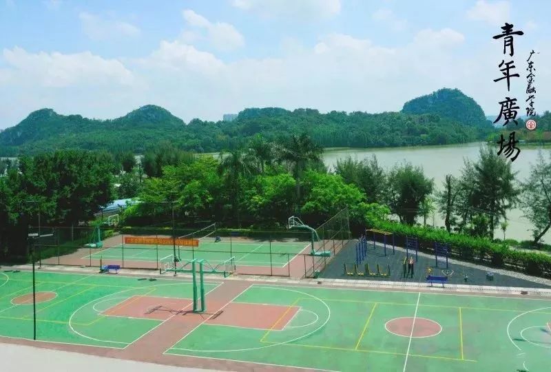 开学动感大片,开学震撼大片