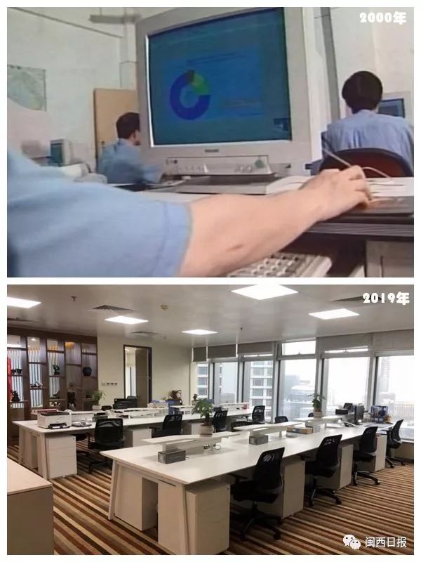 福建龙岩最强企业,福建这家企业怎么做到的