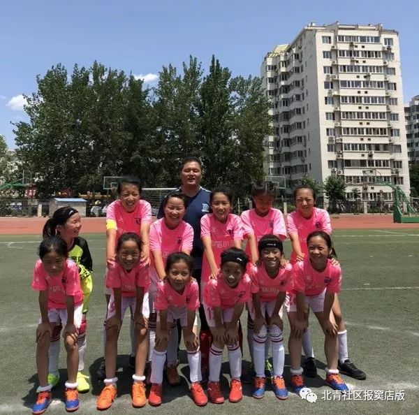 喜讯我校获教育教学质量一等奖,喜报学校获殊荣