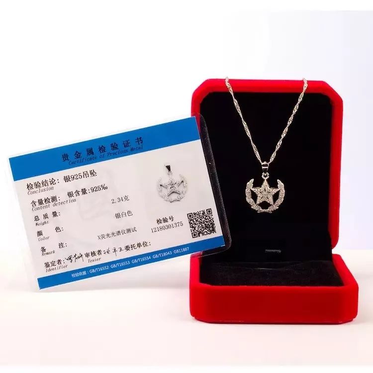 女朋友没有安全感安慰的话语,为什么女朋友没安全感经常提分手