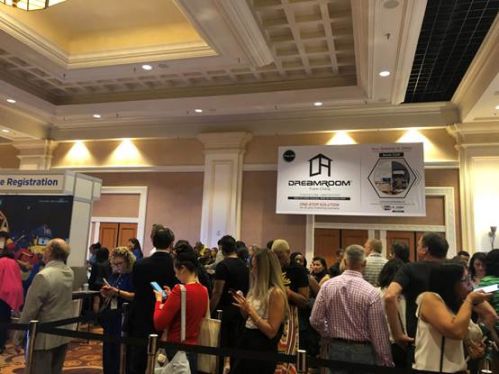 大ip怎么授权,大ip授权小ip教程