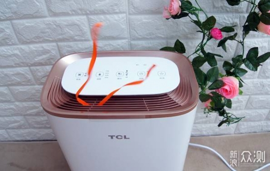 除湿机湿度偏高解决办法,除湿机可以解决一层潮湿问题吗