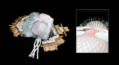 蕾丝矫正型文胸,美背蕾丝文胸女2022新款网红爆款