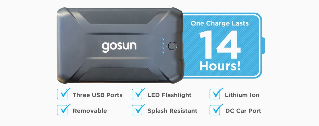 户外野营生存指南,户外生活野炊小技巧