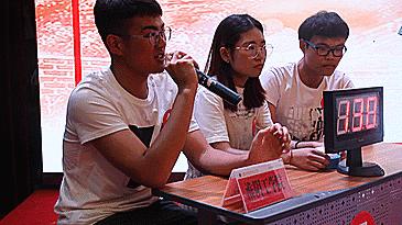 淮安市开发区检察院,淮安开发区检察院