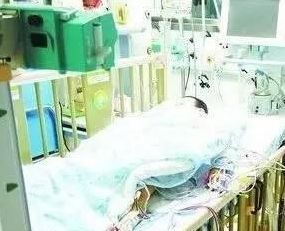 4岁男童10天换血7次，只因吃了半根生黄瓜，夏季这些食物你还在给孩子吃吗？