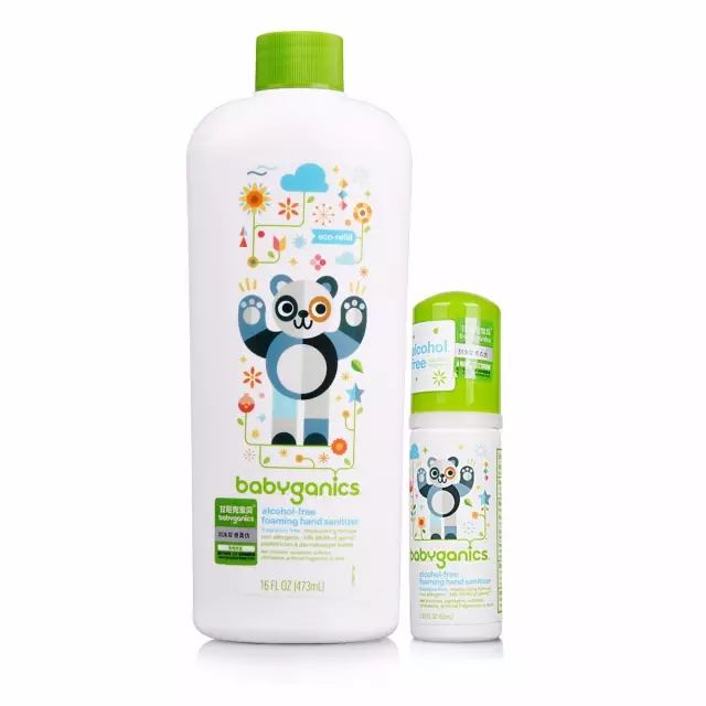 董璇推荐的沐浴乳,伊能静董璇