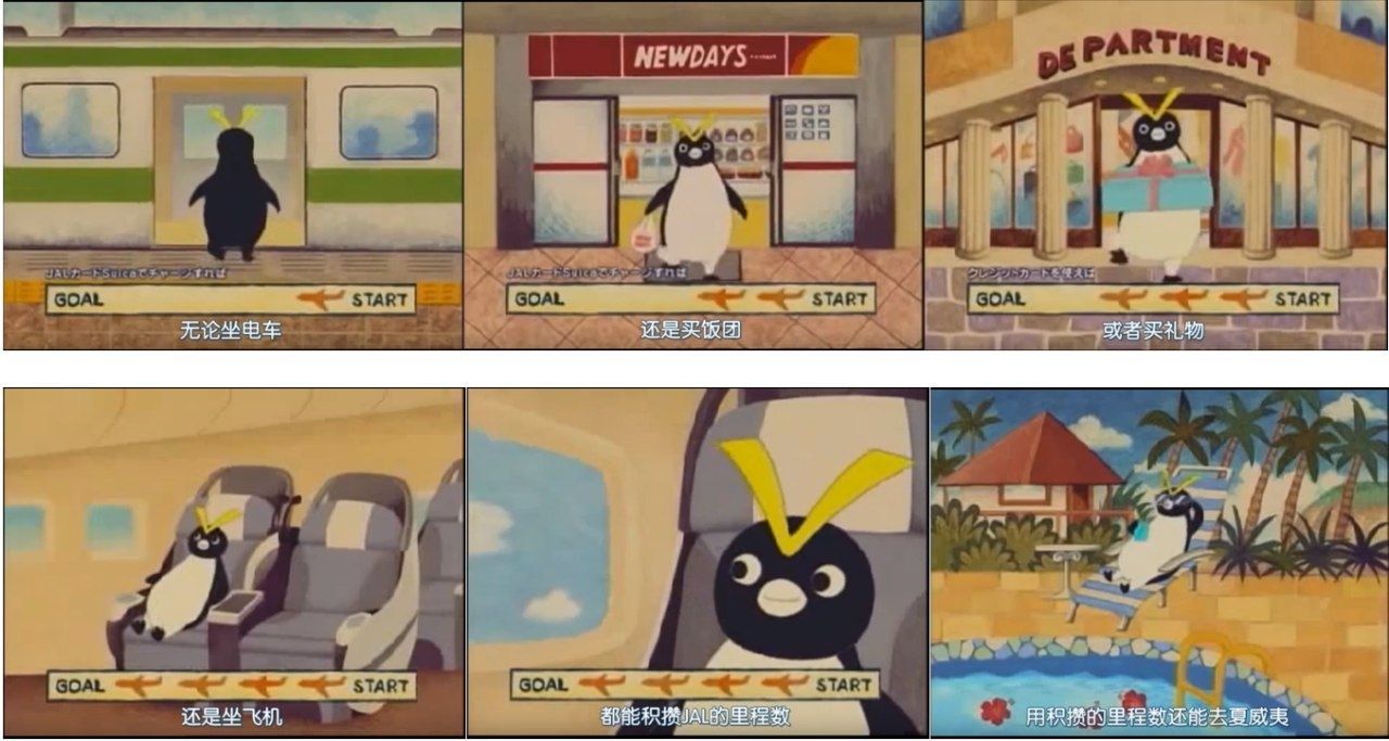 东京飞夏威夷航线图,东京夏威夷航线