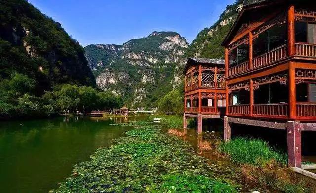 河南这9个地方被国家点名！即将迎来大发展！有你家乡吗？