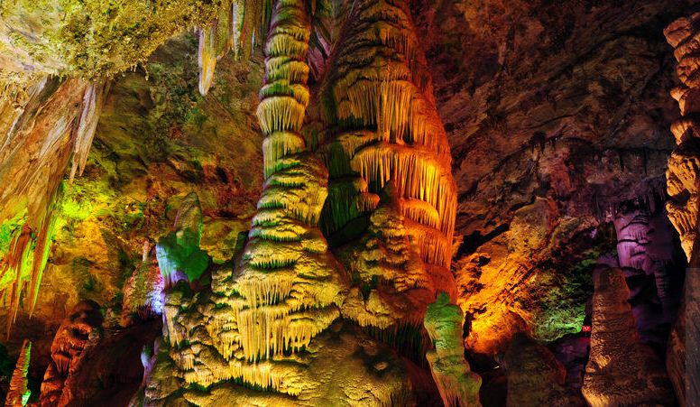 河南这9个地方被国家点名！即将迎来大发展！有你家乡吗？