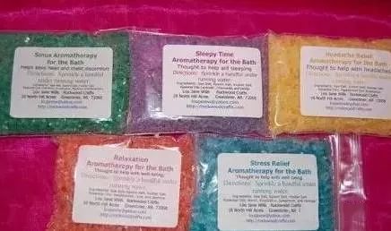 2023年6.26国际禁毒日主题视频,国际禁毒日检察官的破冰行动