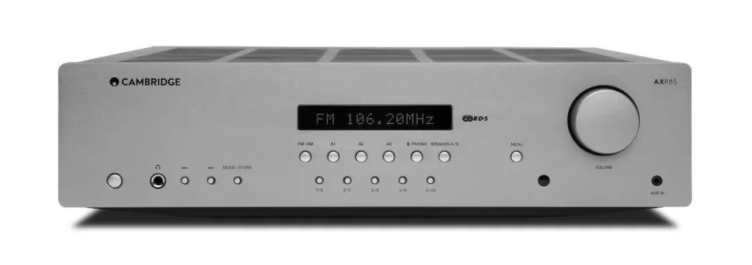 在质量与价格间找一个平衡点,在品质与价格间找一个平衡点