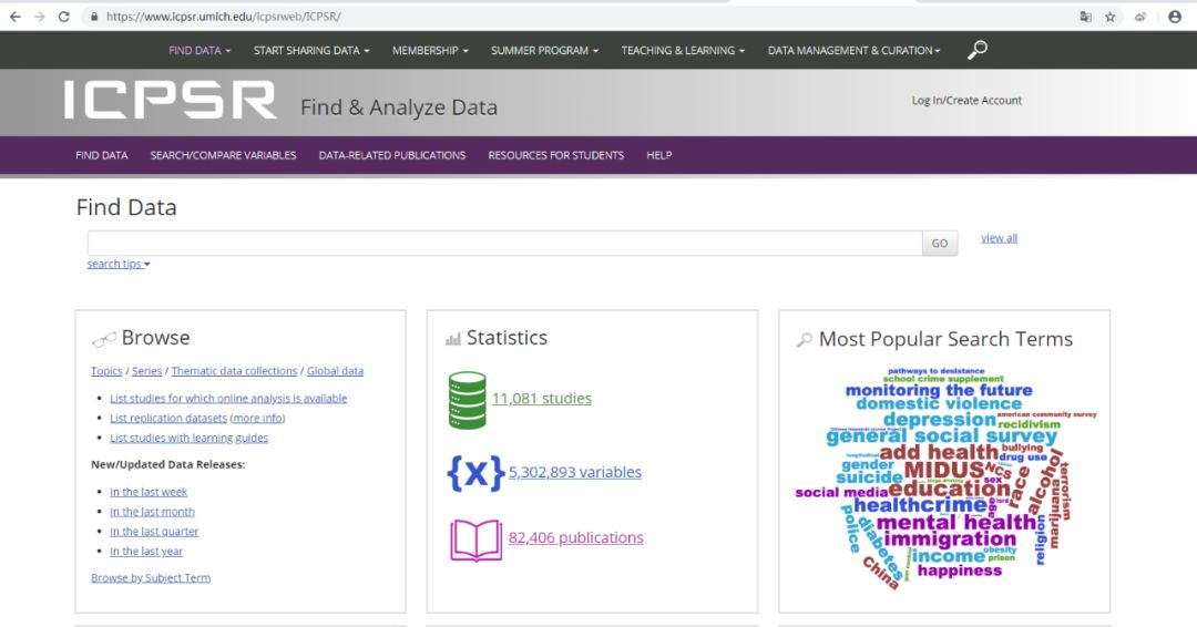 全球数字图书馆资源大全,中文在线数字图书馆