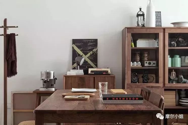 618必买单品有哪些 (618网店有哪些)