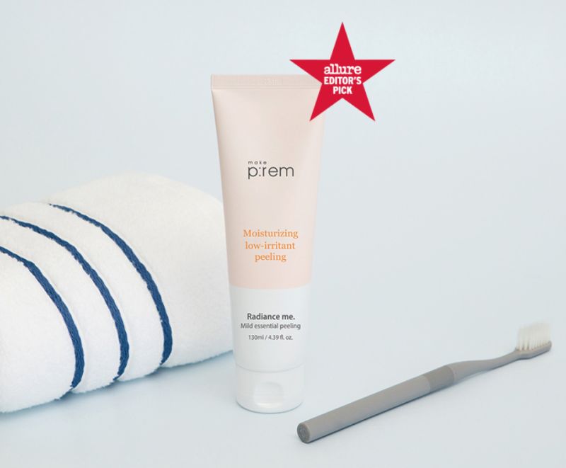 韩妆爆款推荐,最新彩妆新品报告