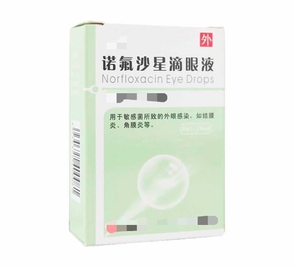 日本网红眼药水竟严重有损眼球,这几款日本网红眼药水被国外禁售