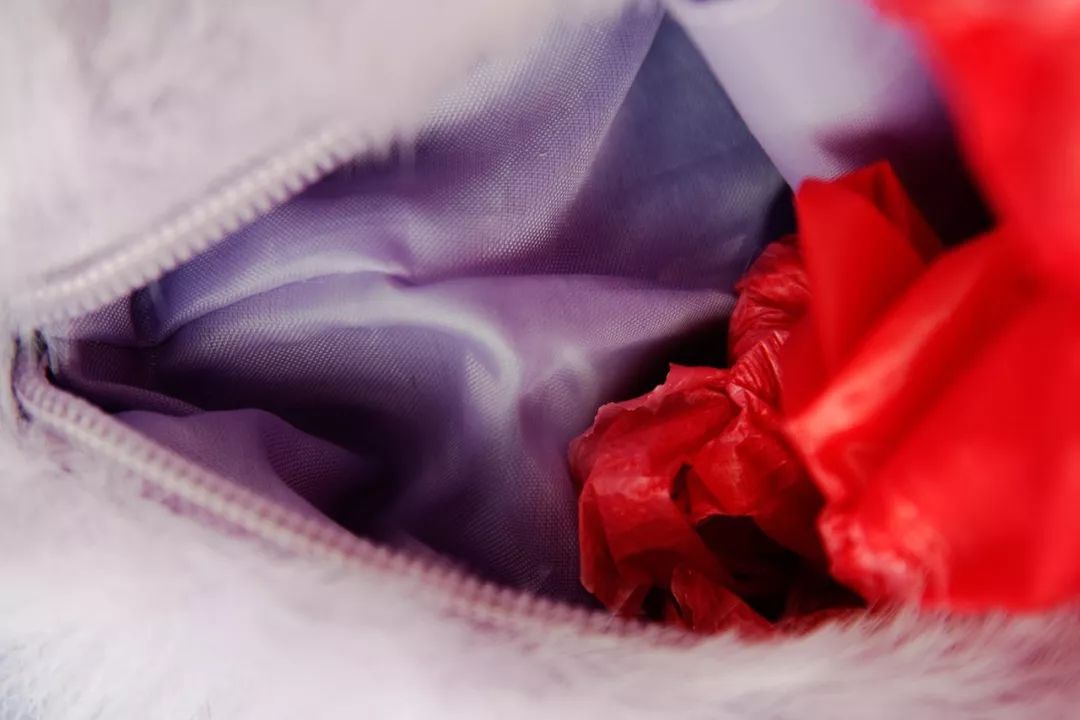 月经表情包在哪,月经的几个阶段表情包