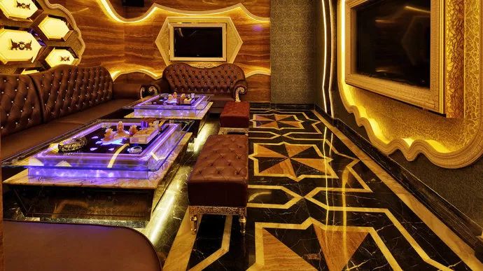 红黑榜督查通报,城西区红黑榜